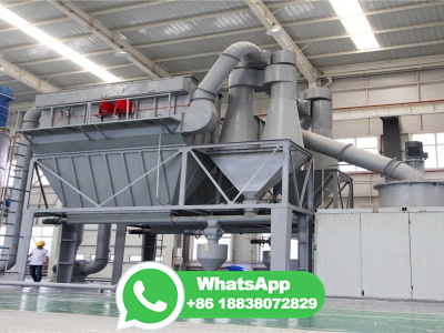 Fire Protection in Industrial Facilities | MSA Safety | India