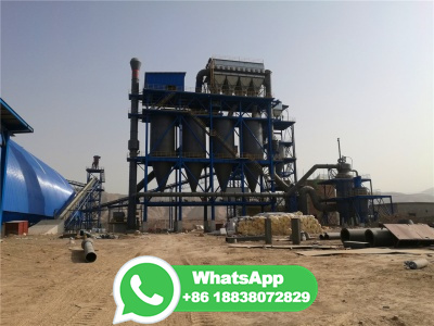 Innovative Desulfurization Process of Coal Water Slurry under ...