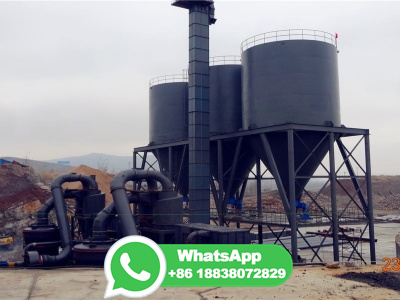 بتن سبز چیست و چه کاربردهایی دارد؟