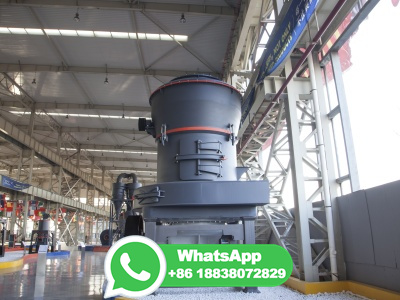 What's the Difference Between SAG Mill and Ball Mill