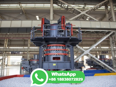 Diamond Detector Machine