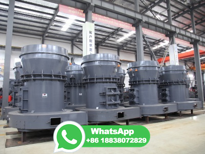 Crushers | US manufacturer of Herkules, EnKon and BossLifts