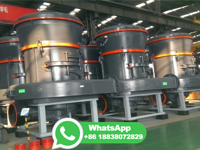 Standard method of test for grindability of coal by the Hardgrove ...