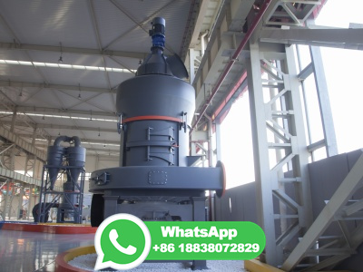Optimization of coal gasifiion process based on a dynamic .