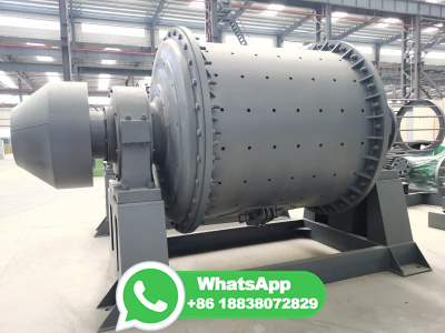 Jet JMD15 Mill/Drill Machine OEM Replacement Parts From ...