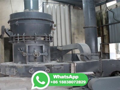 Effect of ammonia and ammonium compounds on wet