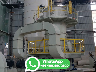 Shanghai Shibang Machinery Co., Ltd.