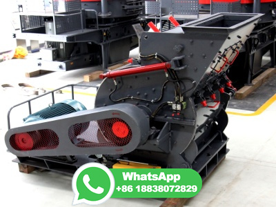 Mill Liners Manufacturer