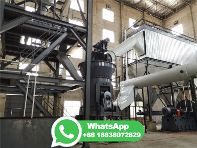 A comparison of wear rates of ball mill grinding media