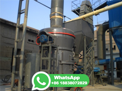 Machinery Partner