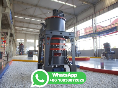 Shanghai Shibang Machinery Co., Ltd. | 