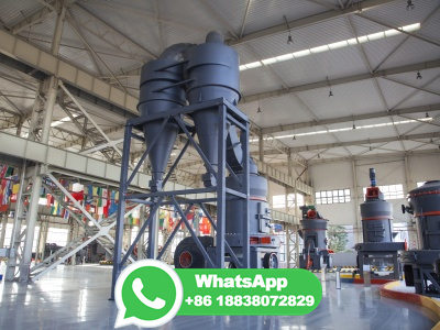 eProcurement System of Coal India Limited