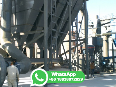 Industrial Metal Detector Equipment