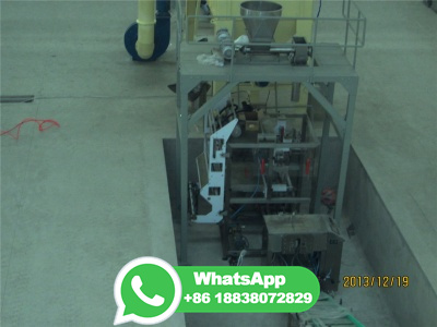 Sintering Behavior of Pelletizing Feed in Composite Agglomeration ...
