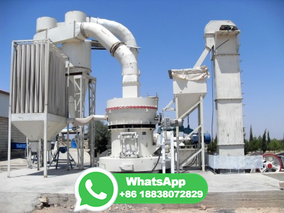 Grinding Machines in Ghana for sale Price on 