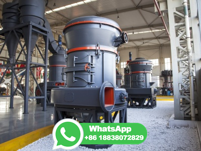 فرز cnc سی ان سی تایوان برند Ecom سری VL10i ابعاد 1000x600x560 فانوک ...