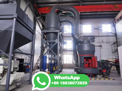 Epsilon Carbon Pvt Ltd | LinkedIn
