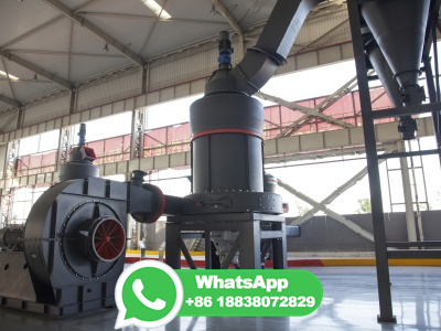 Planetary Ball Mills at Best Price in India