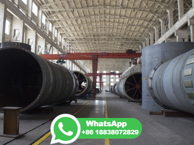 GM2 | 40Taper Mill | Large Platform Gantry Mill | Vertical Mills ...
