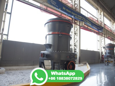 ARC Type Electrostatic Separator