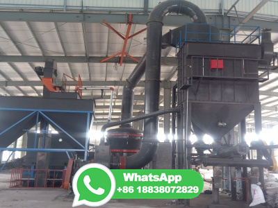 Preparation of blast furnace burdens by composite agglomeration process .