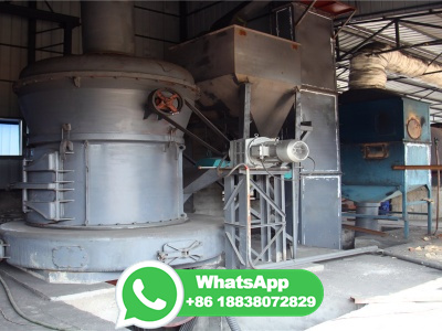 Jual Holder Milling Terbaik