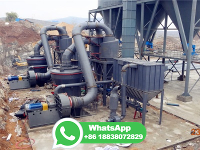 Liquid Resistance Starter Manufacturers Suppliers in India