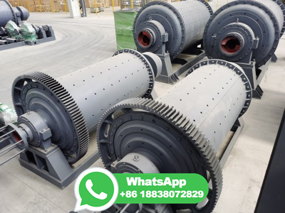 بررسی قیمت و خرید سنگ سنباده محک مدل GD150H