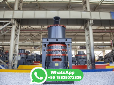 Hartl S Hcs Rock Crushing Machines In Srilanka