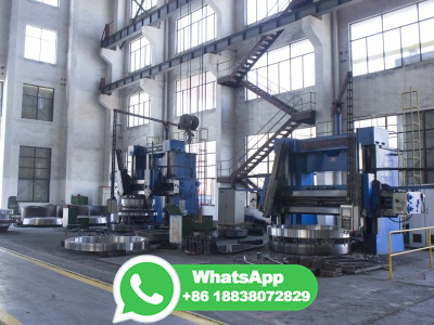 eProcurement System of Coal India Limited