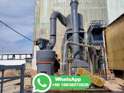 Gasifiion of Solid Fuels (Coal, Biomass and MSW): Overview