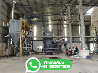Source The Ideal Wholesale Portable Rock Crusher
