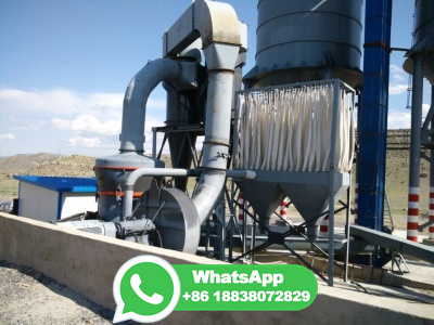 دستگاه پخ زنی لوله | Factorneed