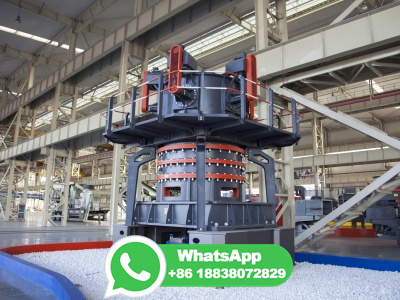 Stone Crusher,Cone Crusher,Sand Making Crusher,Mobile .
