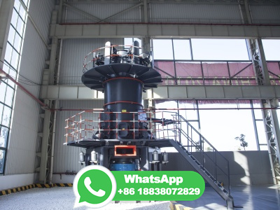 eProcurement System of Coal India Limited