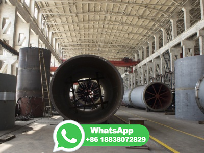Talc Mining | Processing Equipment | Flow Chart | Cases
