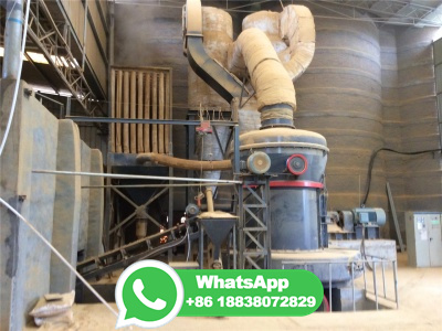 Liquid Liquid Rheostat Starter For Ball Mill