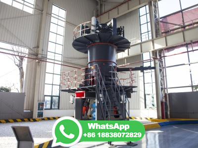 Coal Moisture | Coal Moisture Analyzer