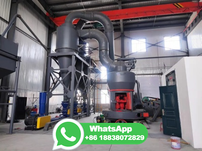 Production and resource utilization of flue gas ...
