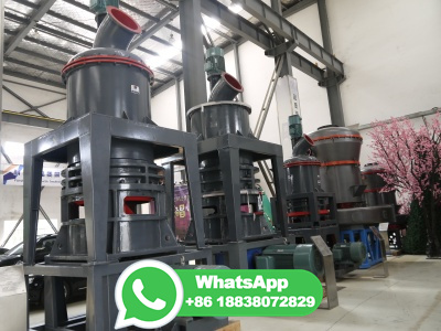 Engineering Services | Bosch Engineering