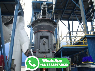 Flour Flour Mill Stock Photos