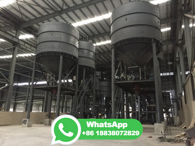 KCSeries Cryogenic Planetary Ball Mill : 네이버 블로그