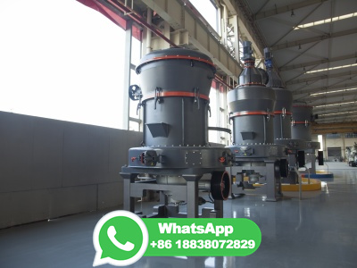 Biomass Briquettes