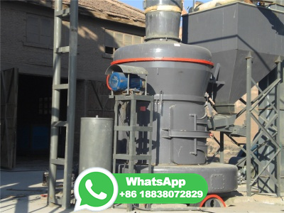 crushingtype mills,crusher mills introduction, crushingtype mills ...