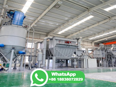 راهنمای جامع انواع سنگ شکن و انتخاب سیستم مناسب خردایش معدن