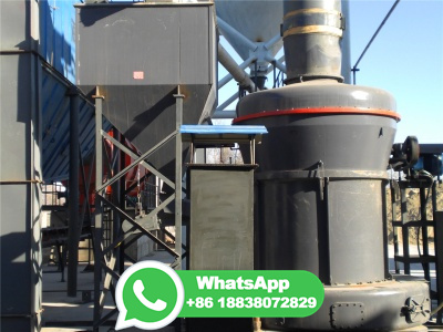 Planetary Ball Mills | LMS Technologies Singapore