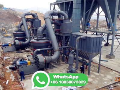 Support vector machine based online coal identifiion through ...