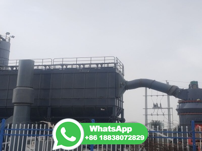 motors for ball mill appliions