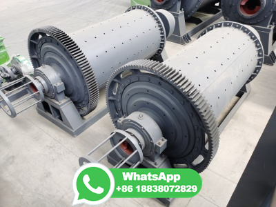 coupling for starter of ball mill