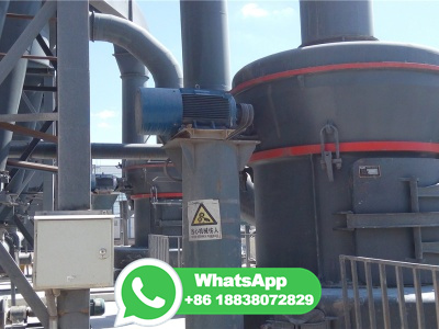 All products of Shanghai Shibang Machinery Co.,LTD